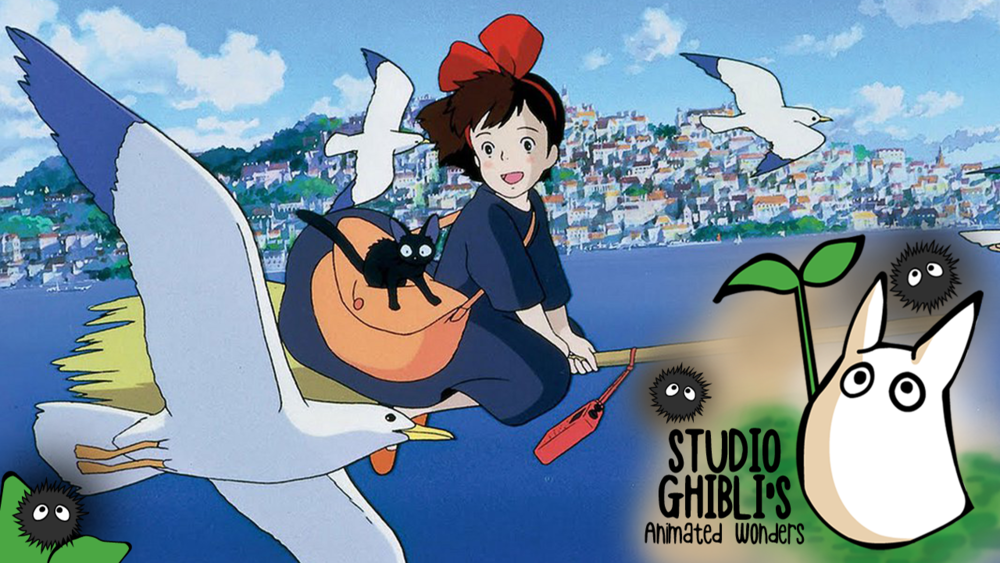Kiki's_Delivery_Service